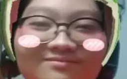 RINKUSU ADMIN TIERLIST